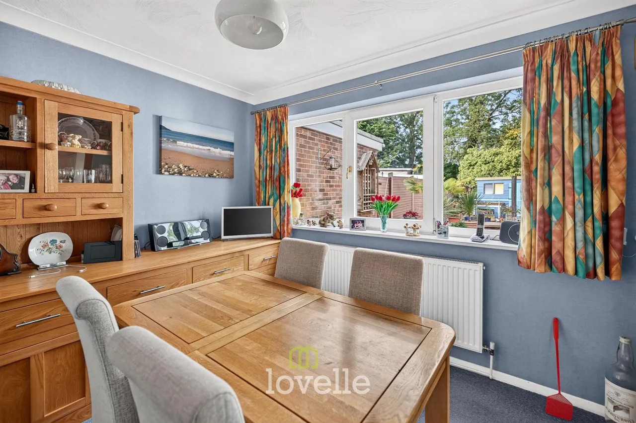 St. Crispin Close, North Killingholme, DN40, photo 11