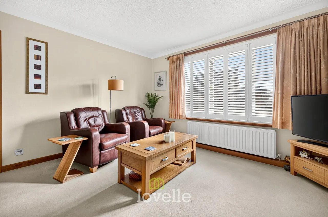 St. Crispin Close, North Killingholme, DN40, photo 6