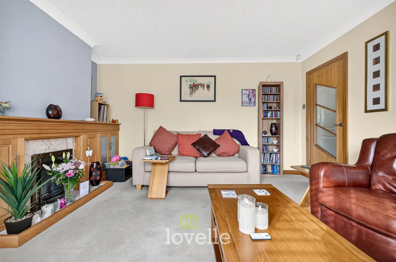 St. Crispin Close, North Killingholme, DN40, photo 7
