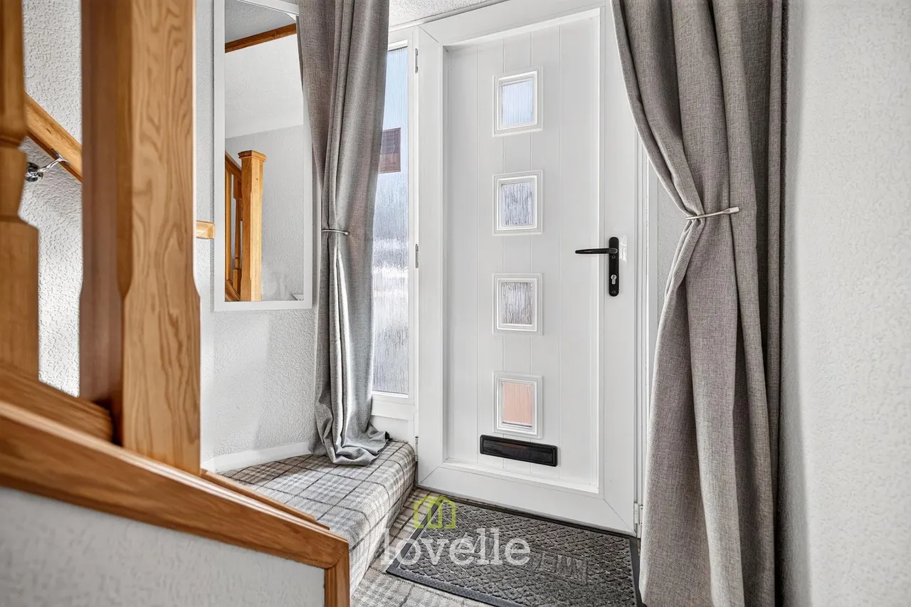 St. Crispin Close, North Killingholme, DN40, photo 13