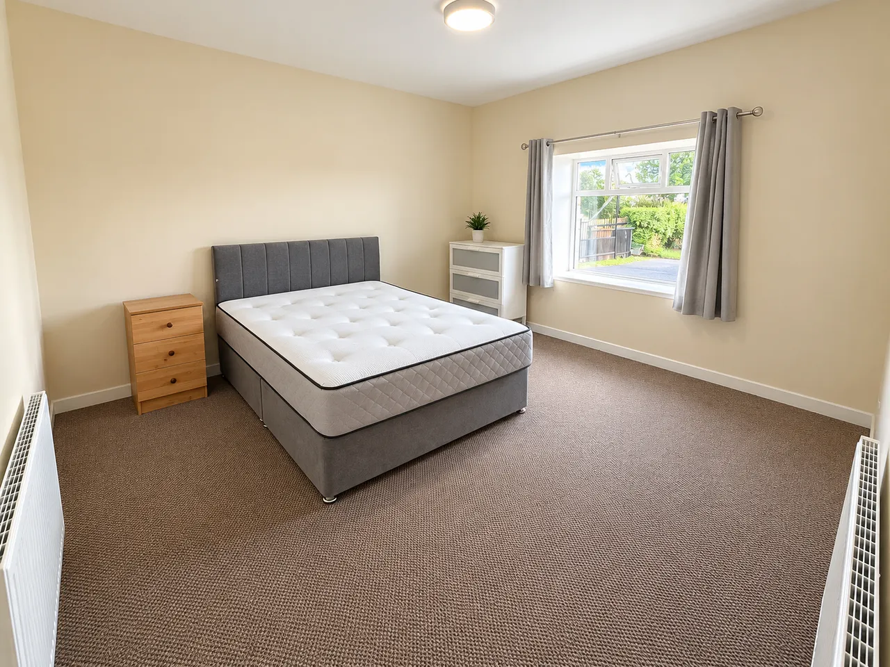 1 bed house to rent — Ivy Hill, Derriaghy, BT28