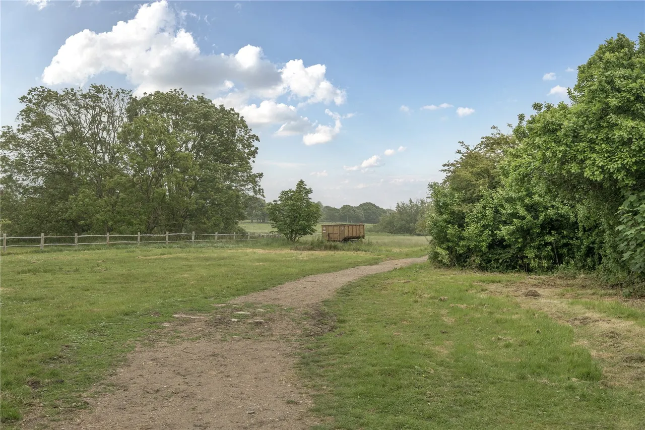 Wilmington, Polegate, BN26, photo 33