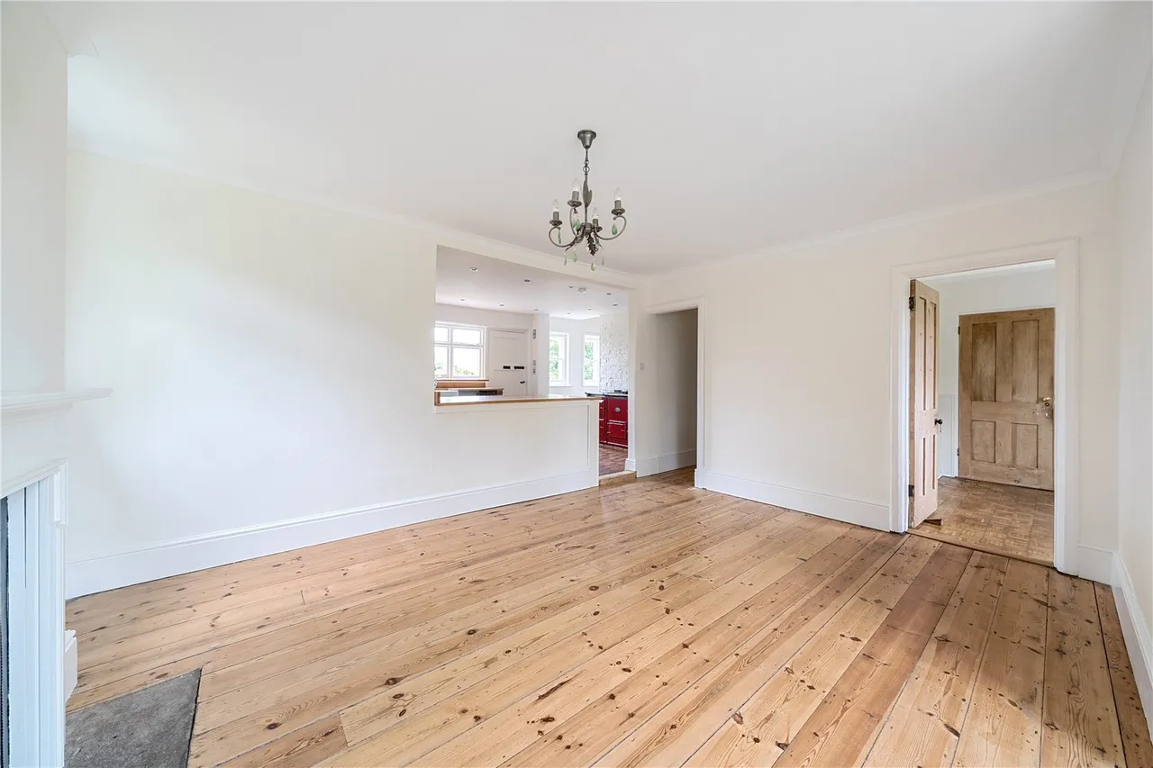Wilmington, Polegate, BN26, photo 8