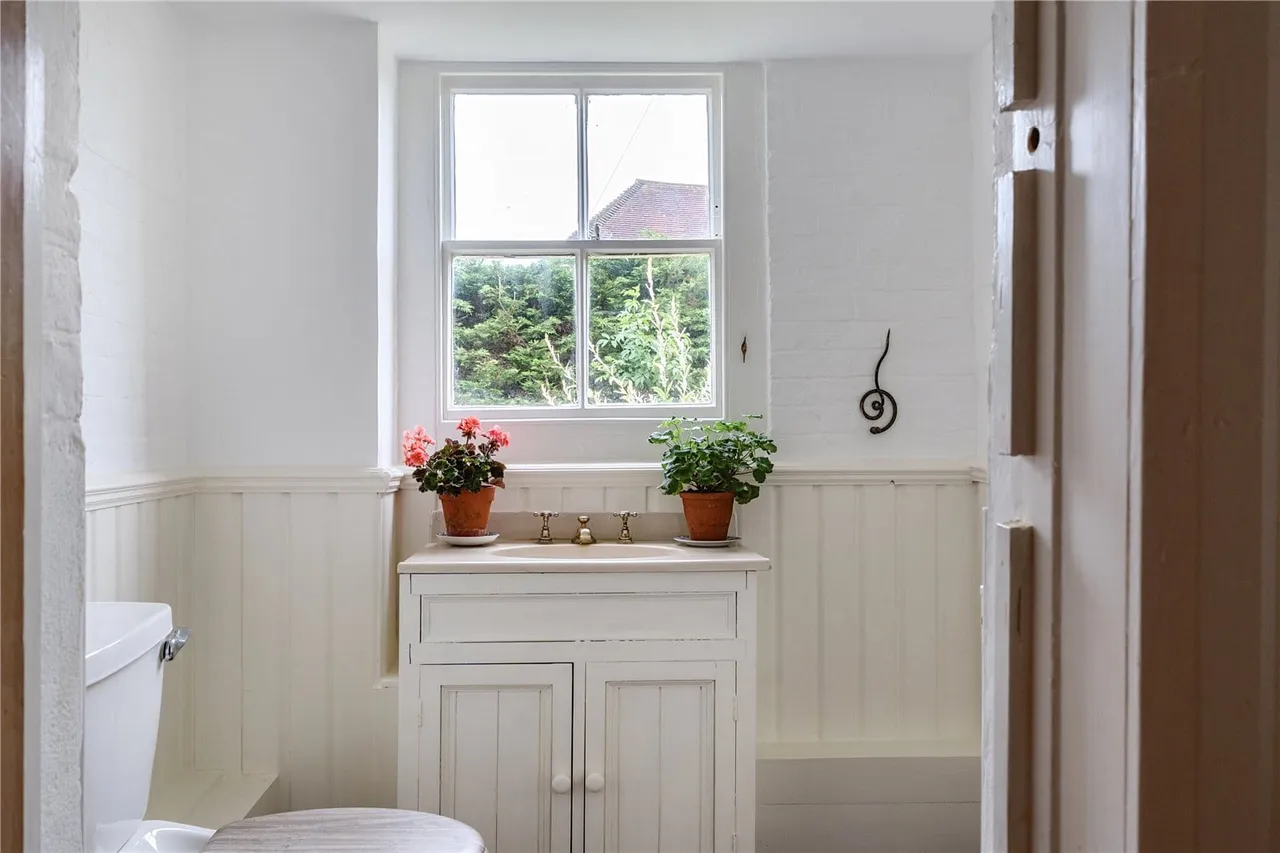 Wilmington, Polegate, BN26, photo 18