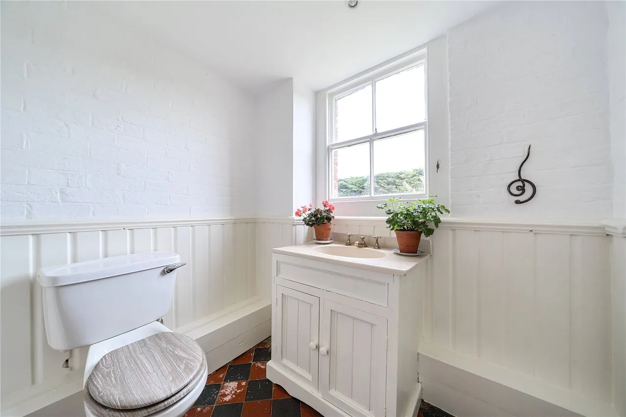 Wilmington, Polegate, BN26, photo 19