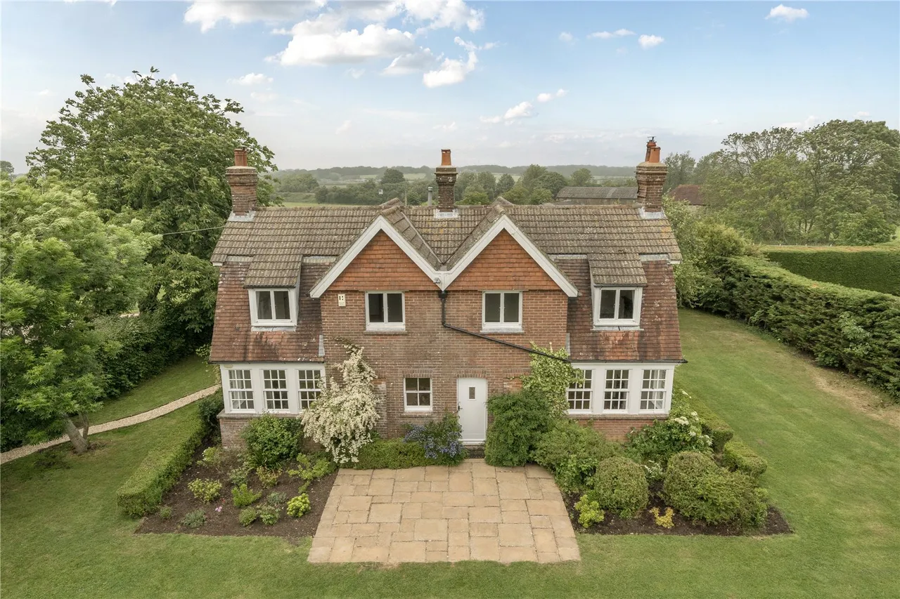 Wilmington, Polegate, BN26, photo 32