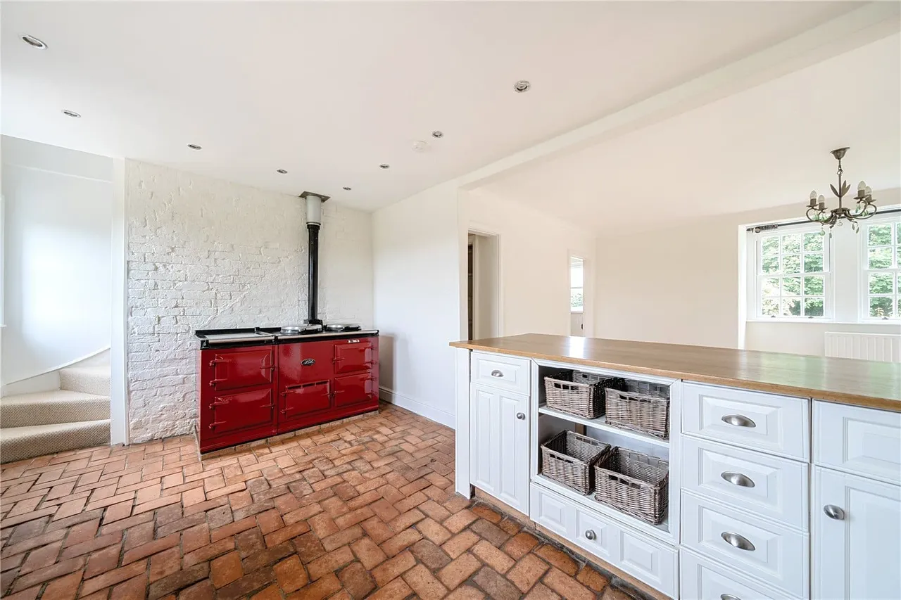 Wilmington, Polegate, BN26, photo 3