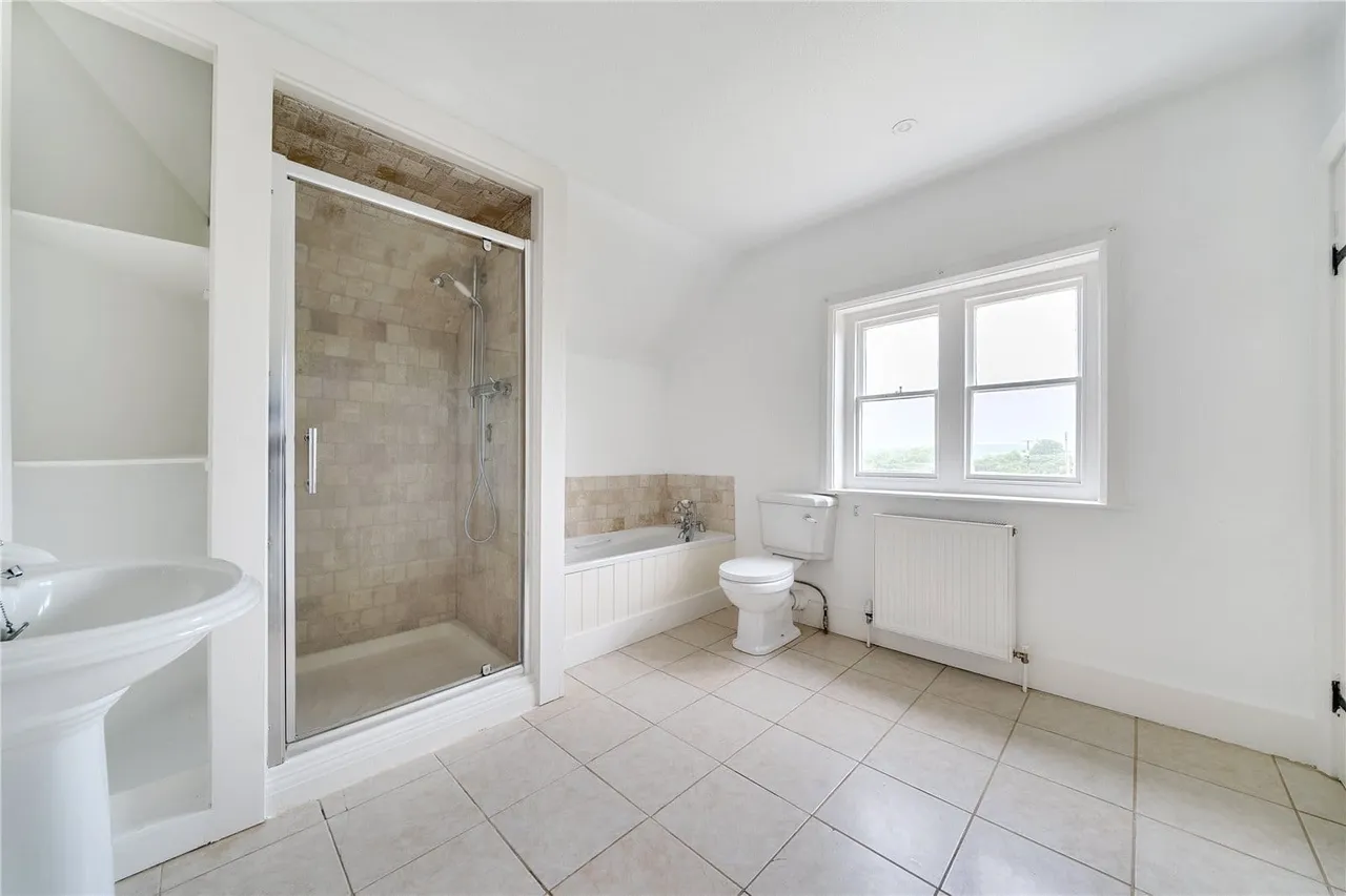 Wilmington, Polegate, BN26, photo 23