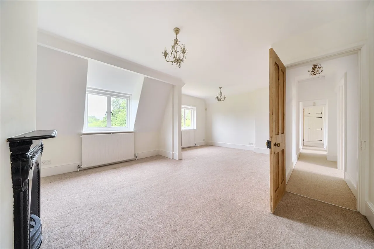 Wilmington, Polegate, BN26, photo 21
