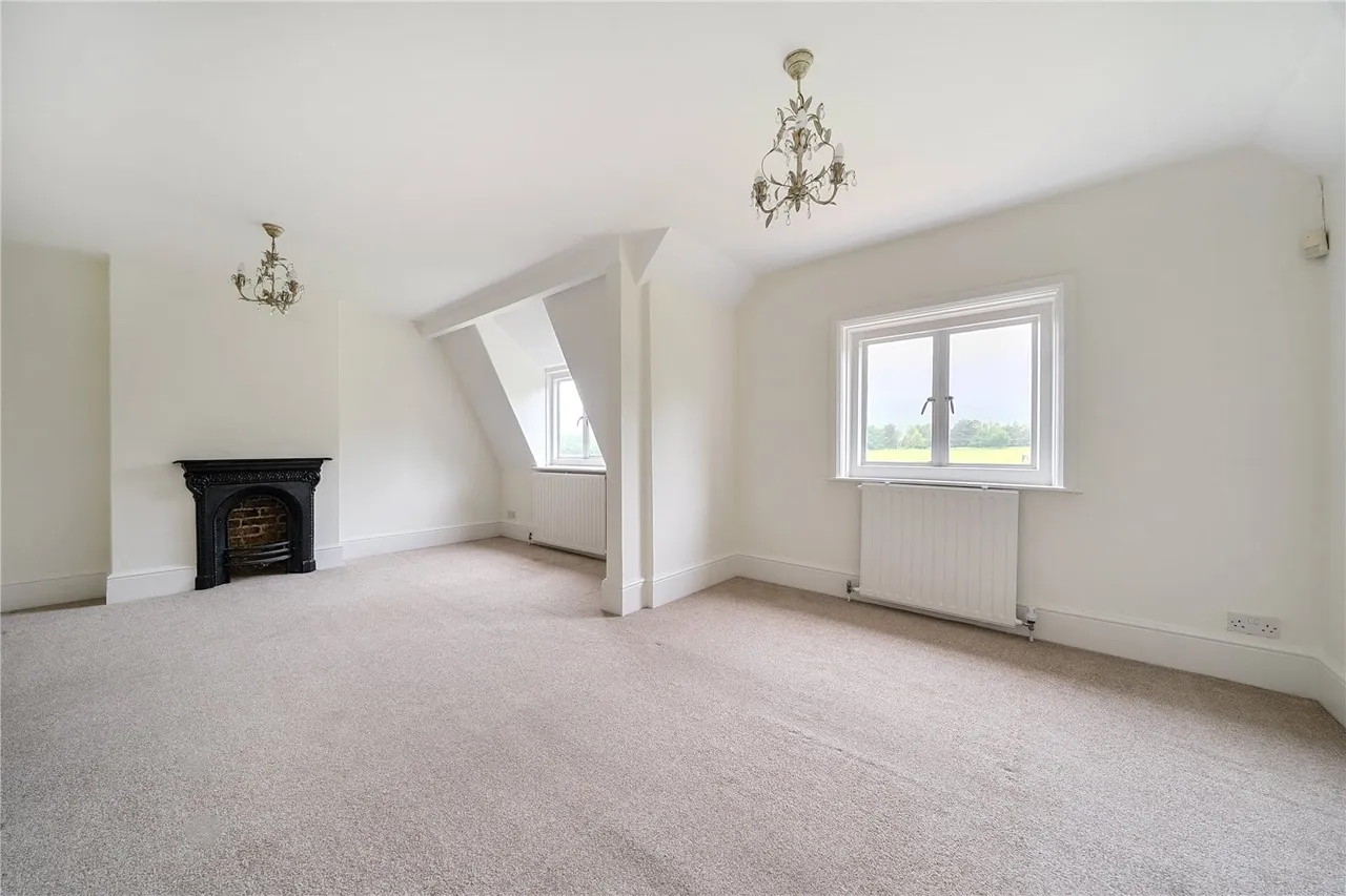 Wilmington, Polegate, BN26, photo 20