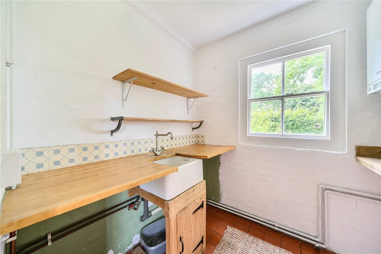 Wilmington, Polegate, BN26, photo 7