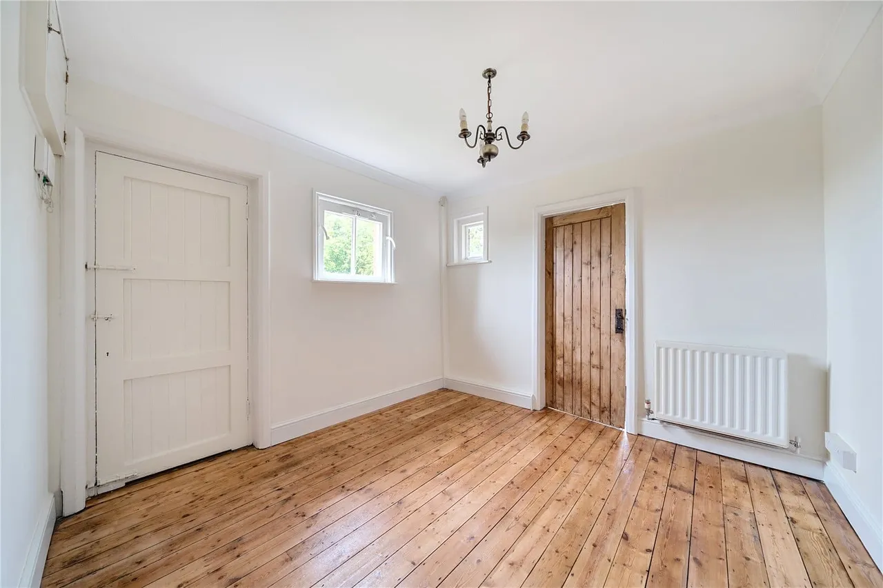 Wilmington, Polegate, BN26, photo 16