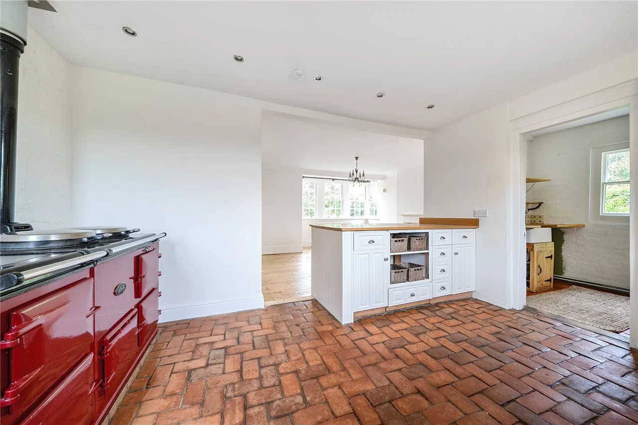 Wilmington, Polegate, BN26, photo 5
