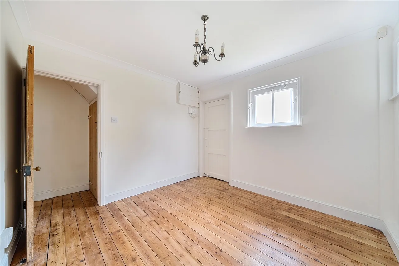 Wilmington, Polegate, BN26, photo 17
