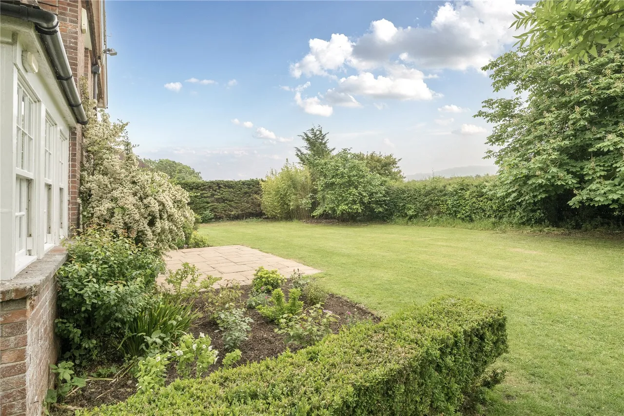 Wilmington, Polegate, BN26, photo 34
