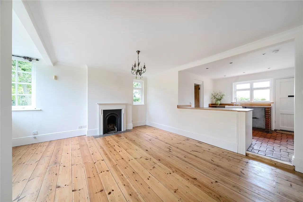 Wilmington, Polegate, BN26, photo 9