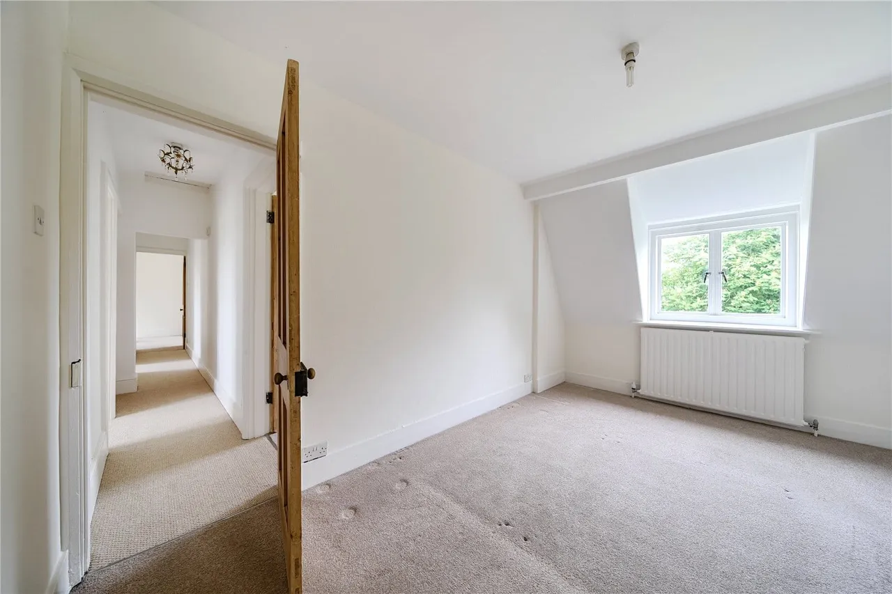 Wilmington, Polegate, BN26, photo 25