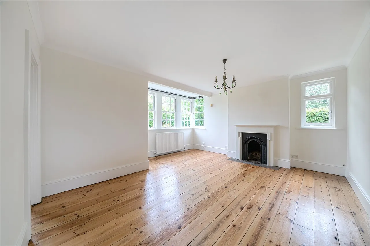 Wilmington, Polegate, BN26, photo 10
