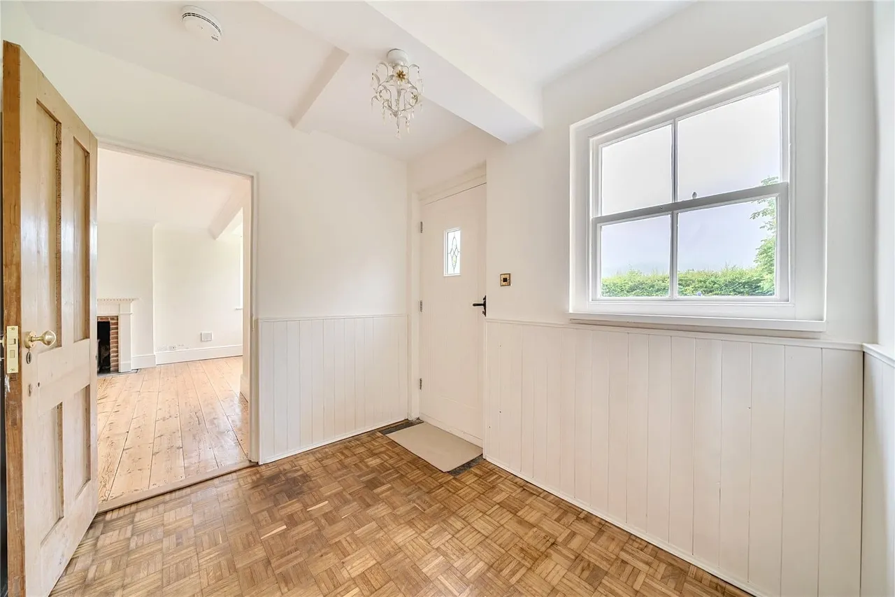 Wilmington, Polegate, BN26, photo 15