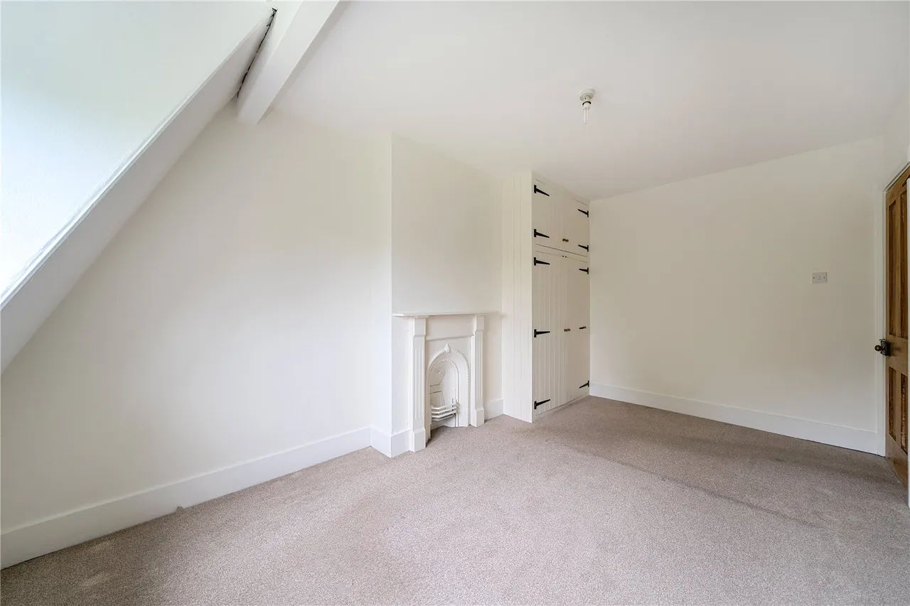 Wilmington, Polegate, BN26, photo 28