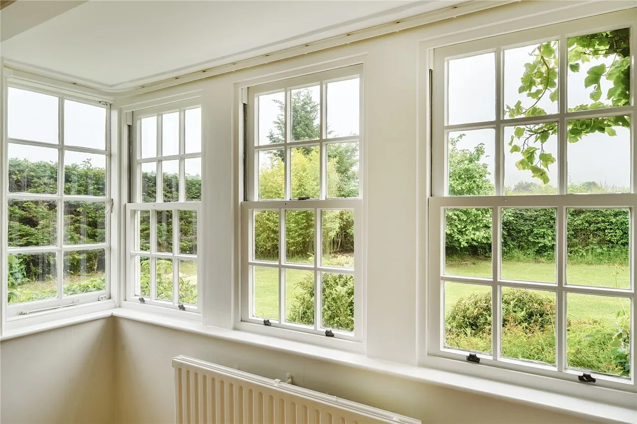 Wilmington, Polegate, BN26, photo 12