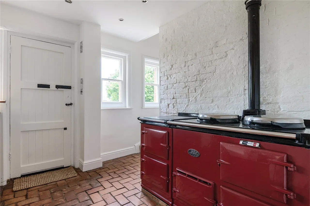 Wilmington, Polegate, BN26, photo 6
