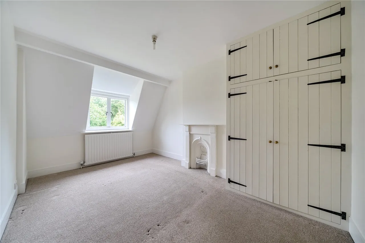 Wilmington, Polegate, BN26, photo 26