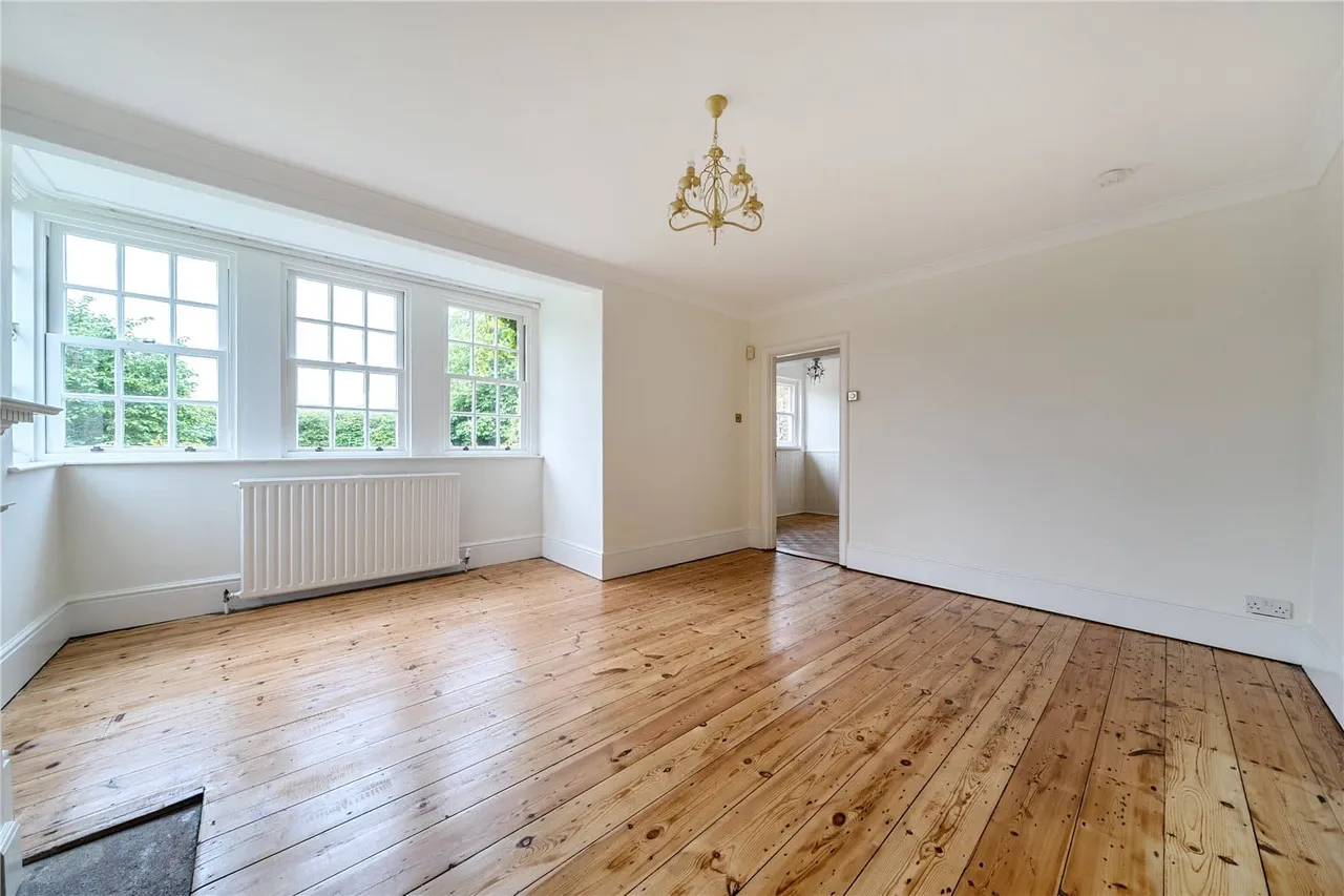 Wilmington, Polegate, BN26, photo 14