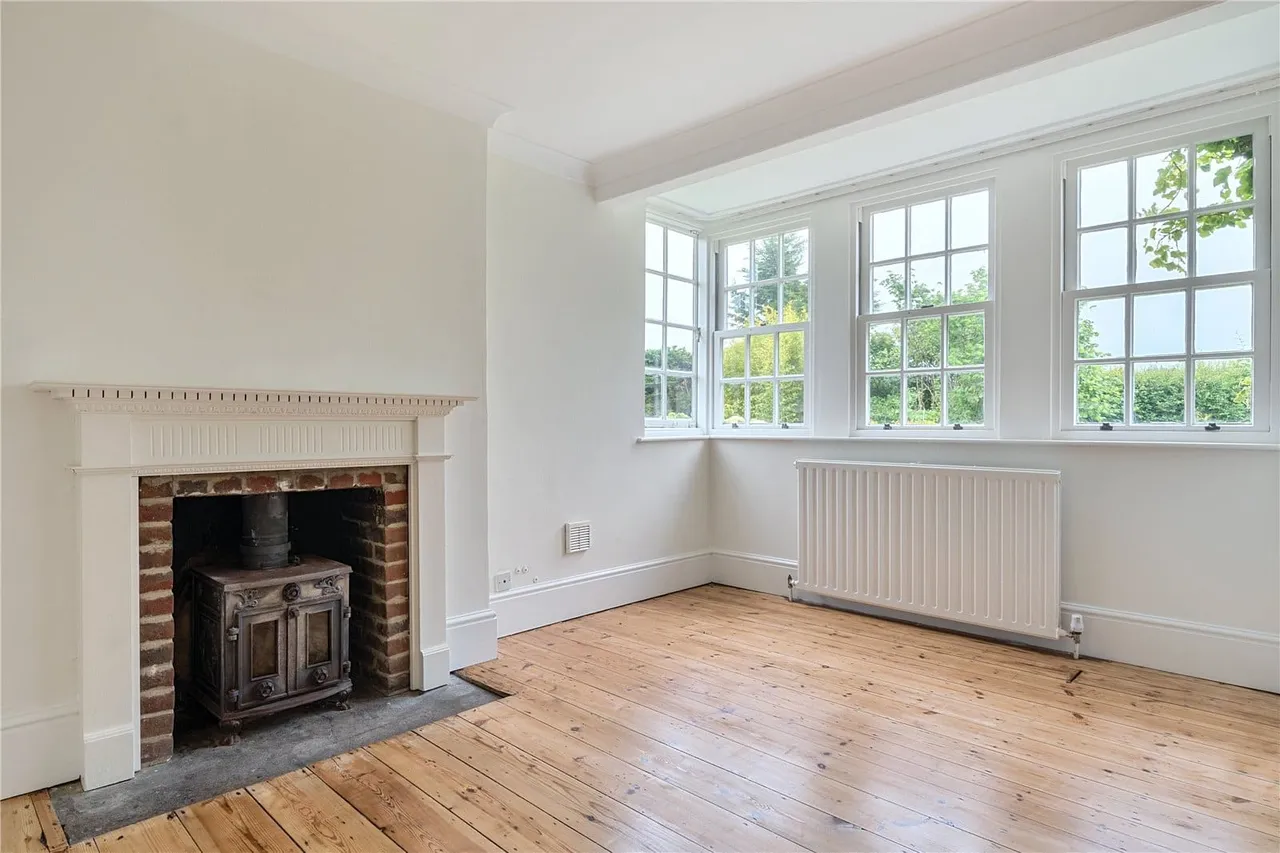 Wilmington, Polegate, BN26, photo 13