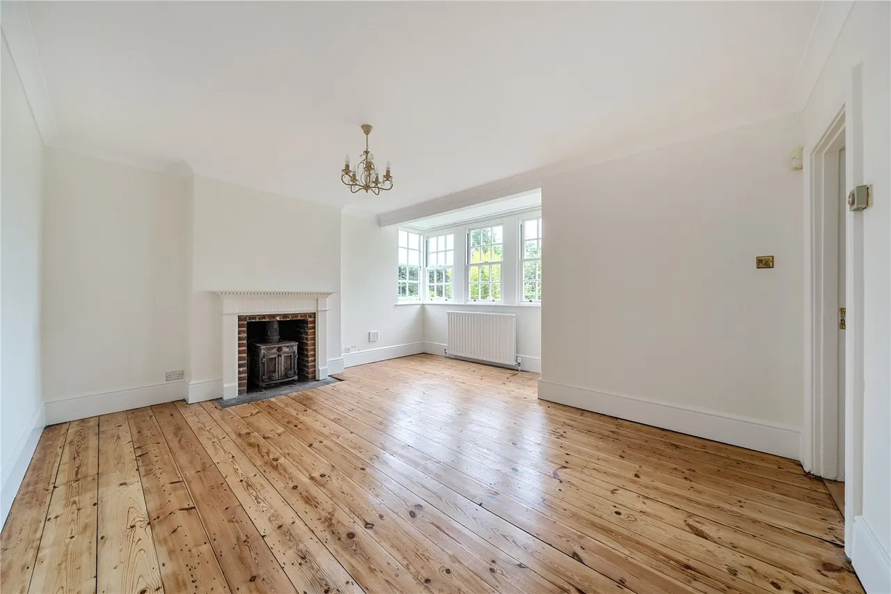 Wilmington, Polegate, BN26, photo 11