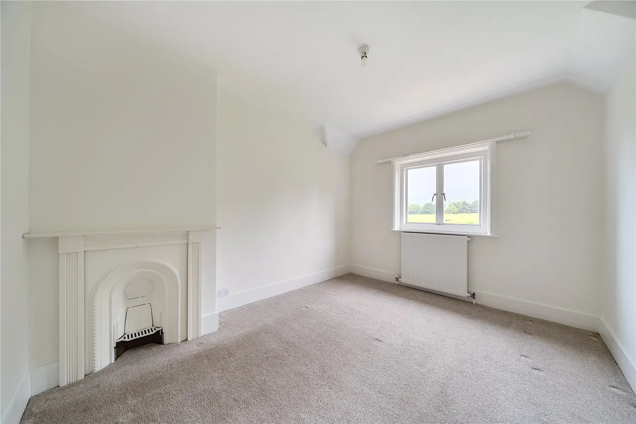 Wilmington, Polegate, BN26, photo 27