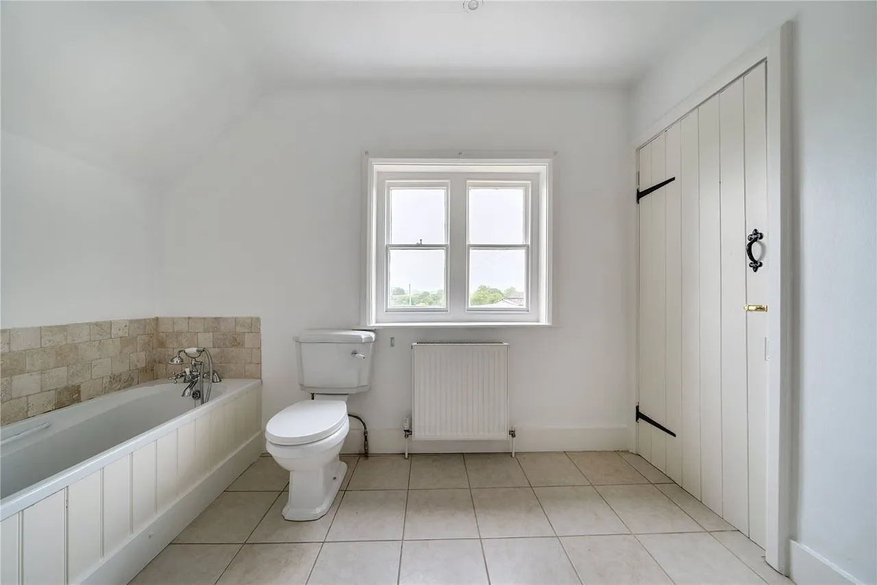 Wilmington, Polegate, BN26, photo 24