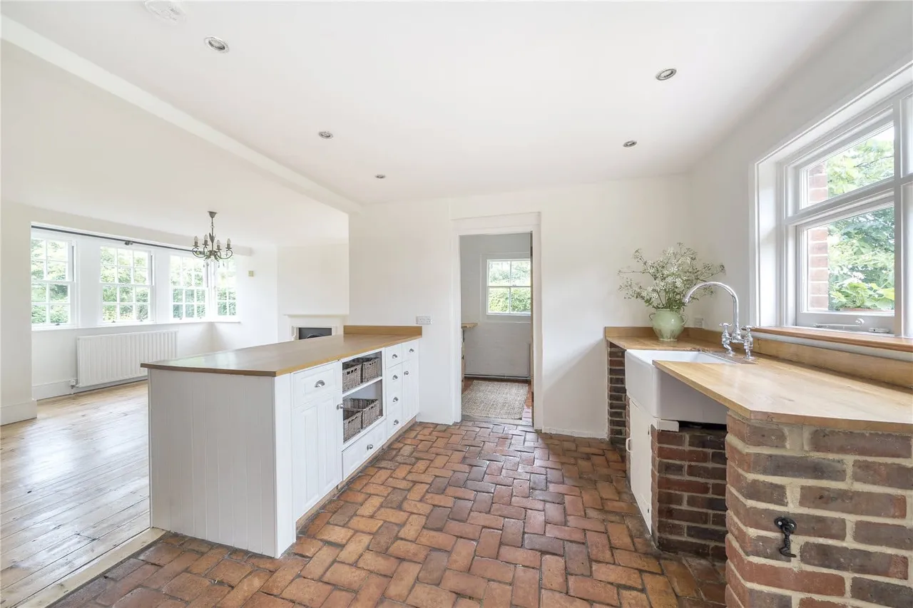 Wilmington, Polegate, BN26, photo 4