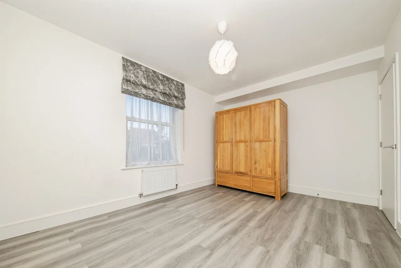 Old Rectory Drive, COLCHESTER, photo 10