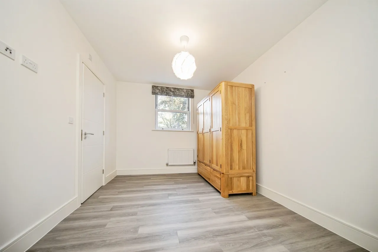 Old Rectory Drive, COLCHESTER, photo 8