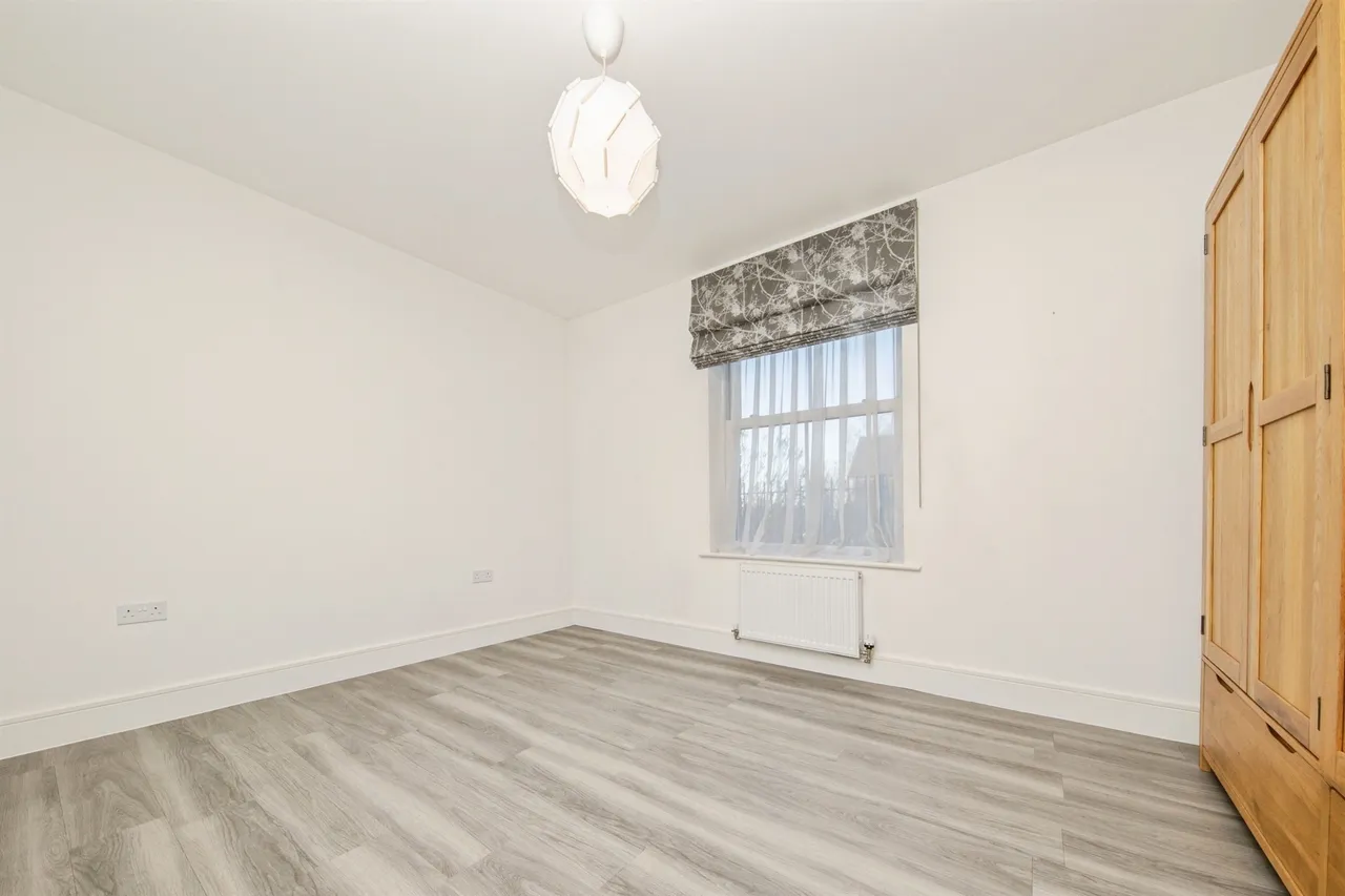 Old Rectory Drive, COLCHESTER, photo 9