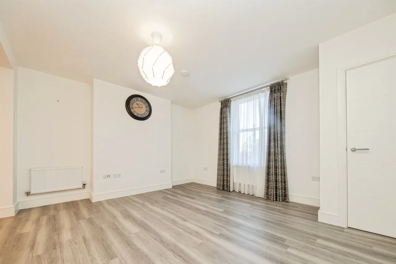 Old Rectory Drive, COLCHESTER, photo 6