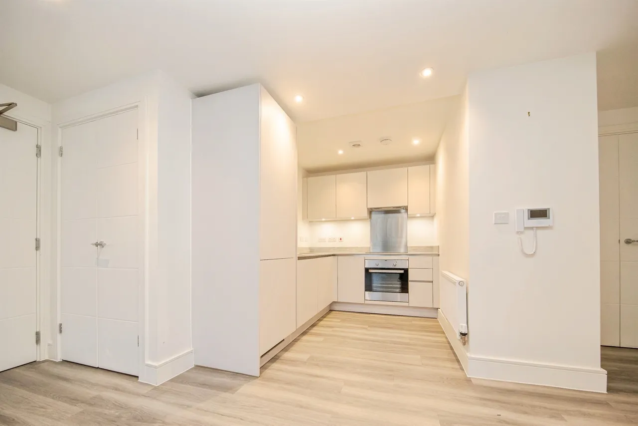 Old Rectory Drive, COLCHESTER, photo 2