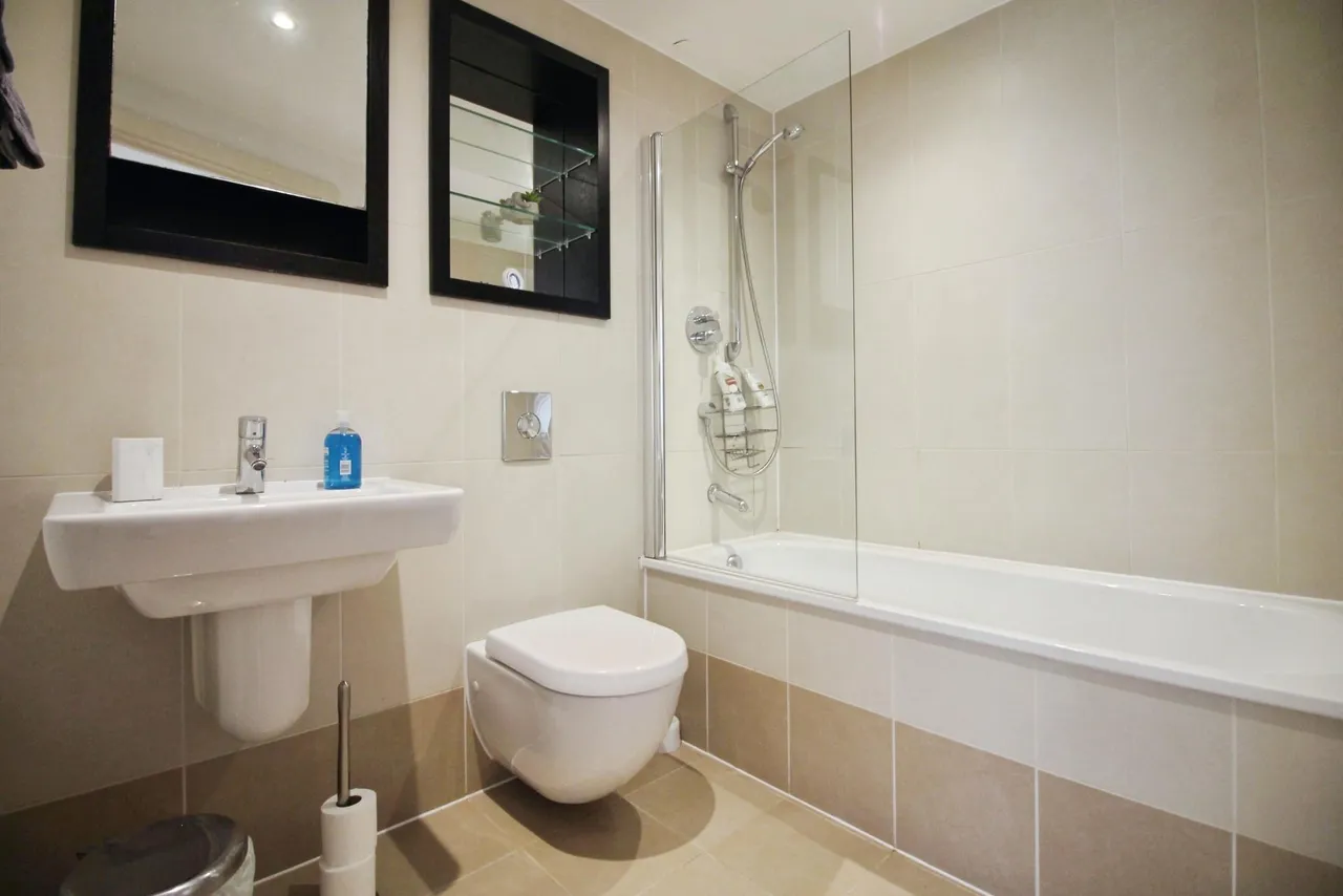 The Boulevard, Leeds, LS10, photo 4