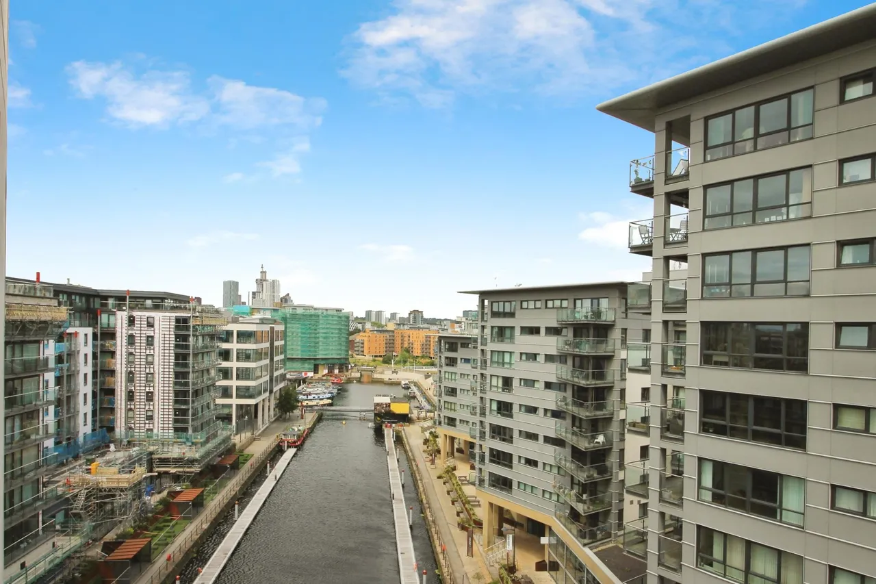 The Boulevard, Leeds, LS10, photo 6