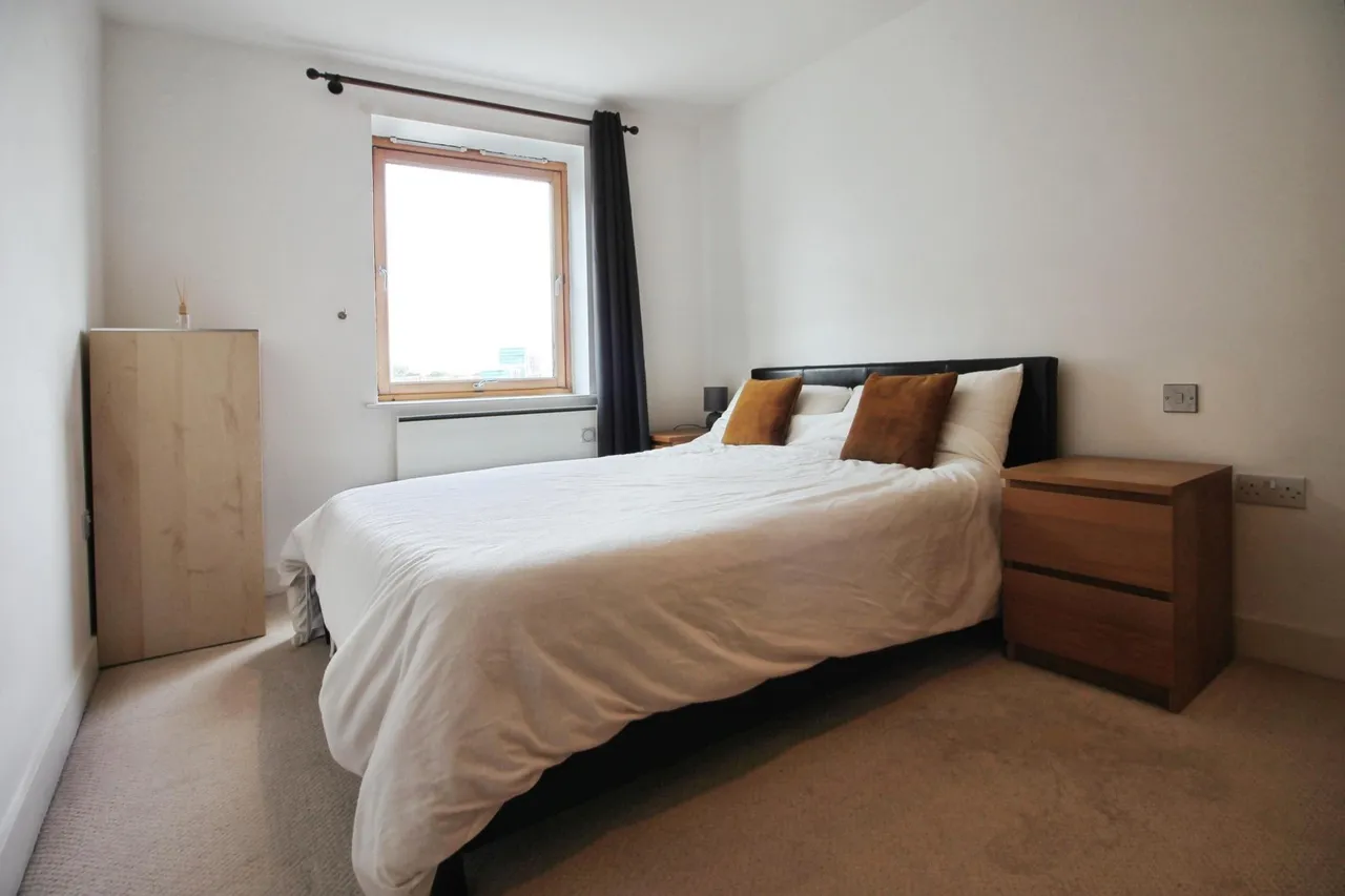 The Boulevard, Leeds, LS10, photo 5