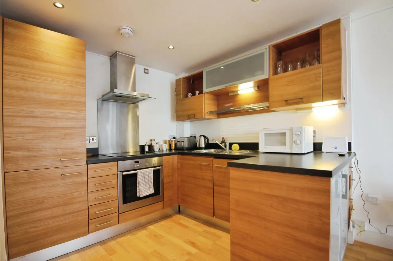 The Boulevard, Leeds, LS10, photo 3