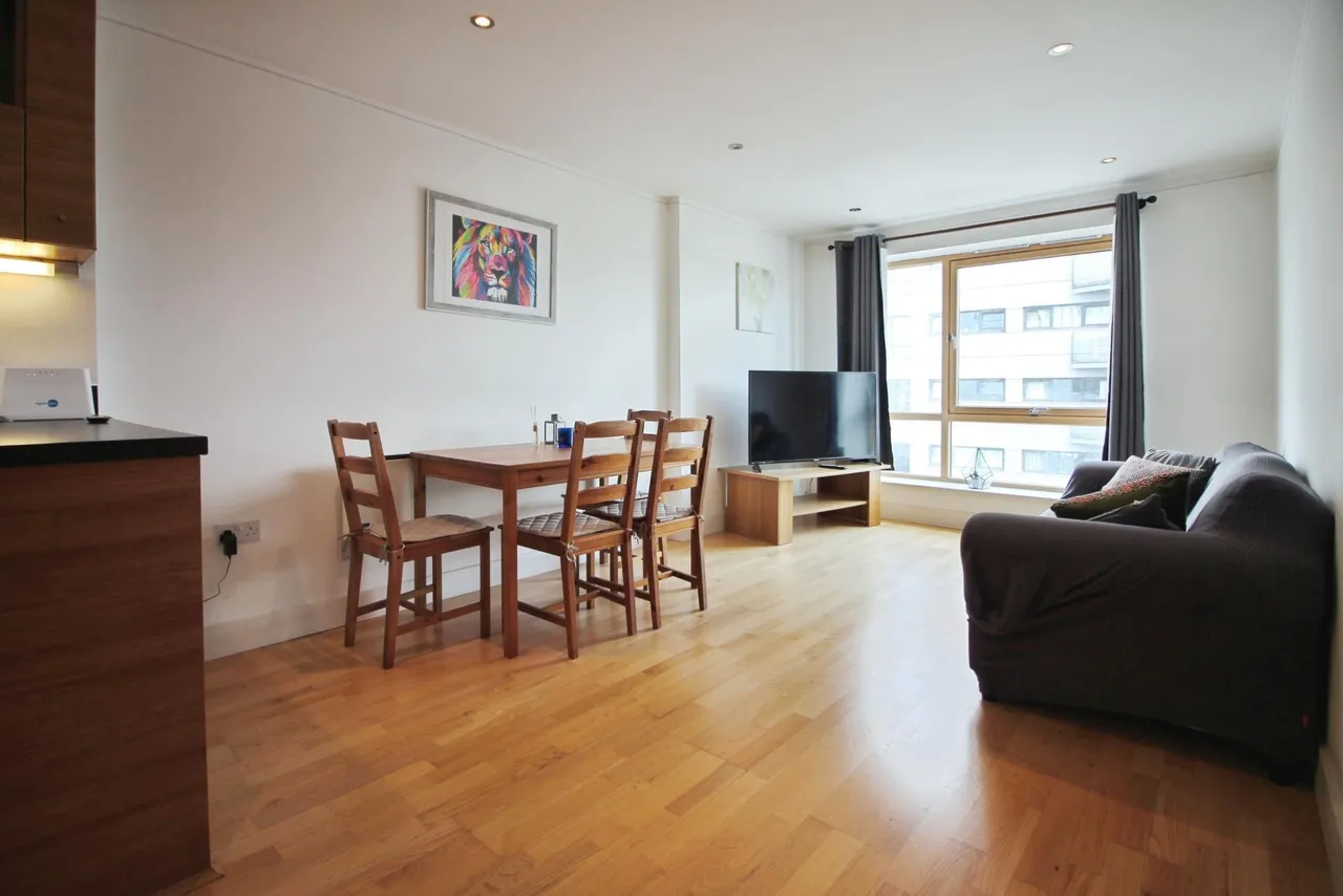 The Boulevard, Leeds, LS10, photo 2