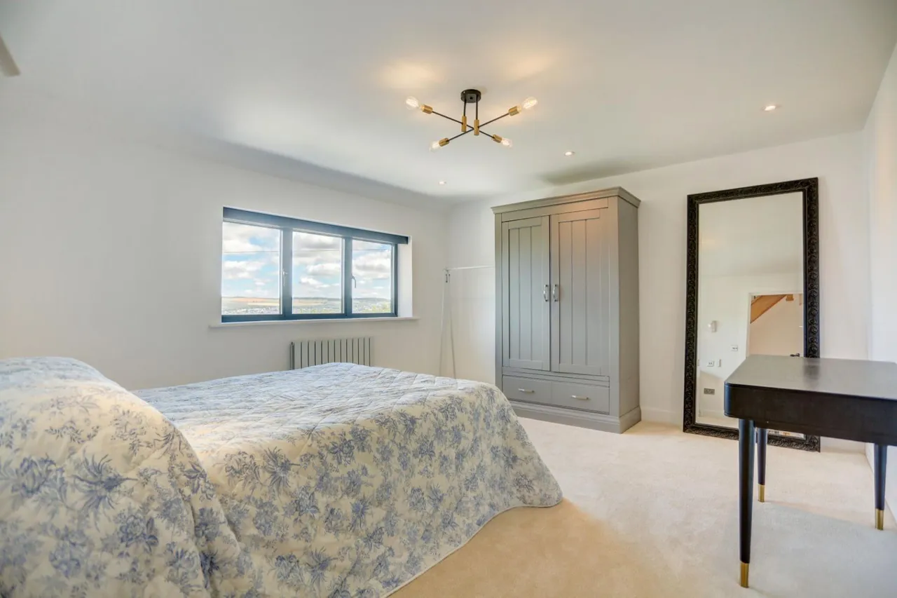 Wayland Avenue, Brighton, BN1, photo 15