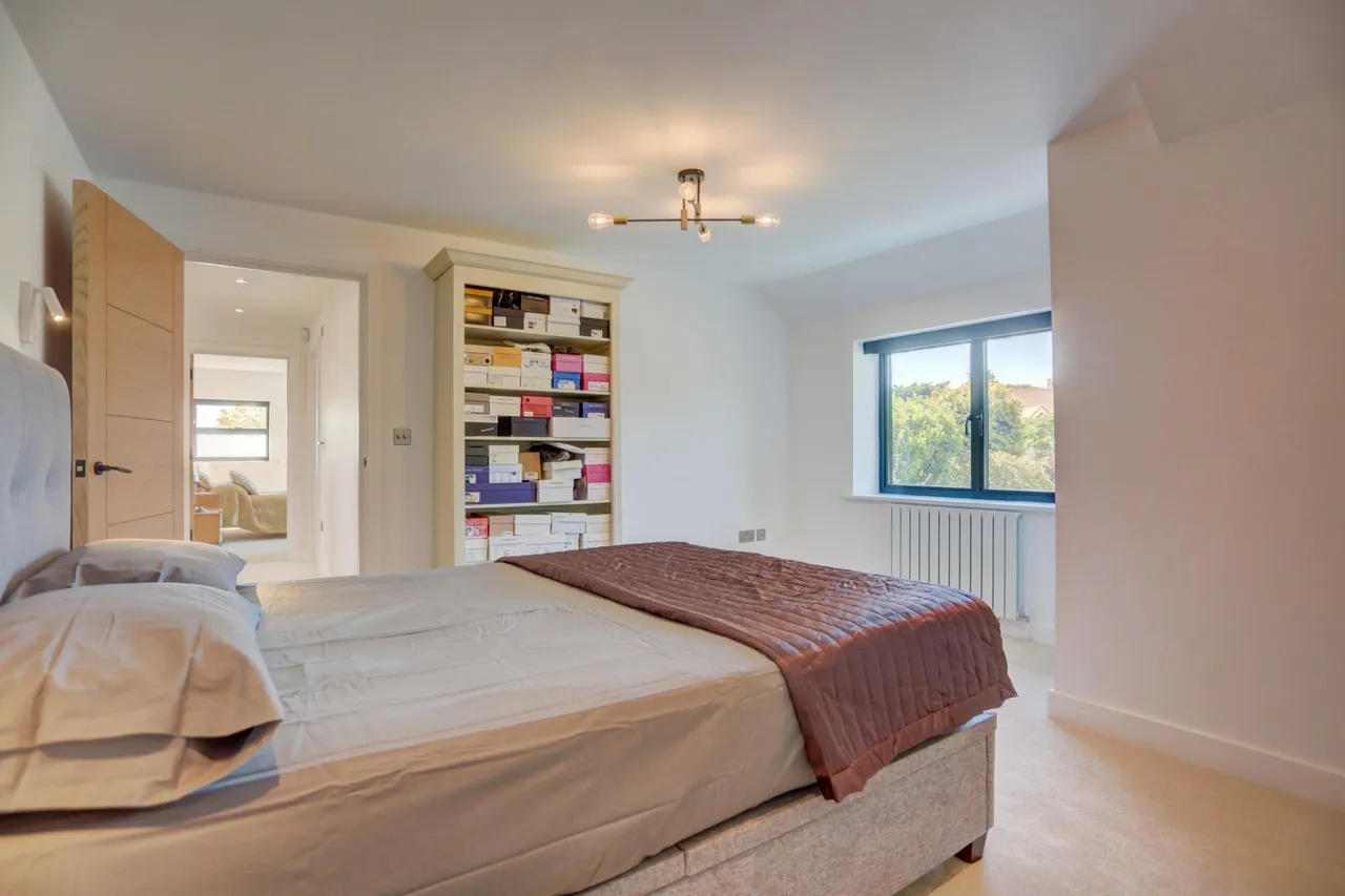 Wayland Avenue, Brighton, BN1, photo 24