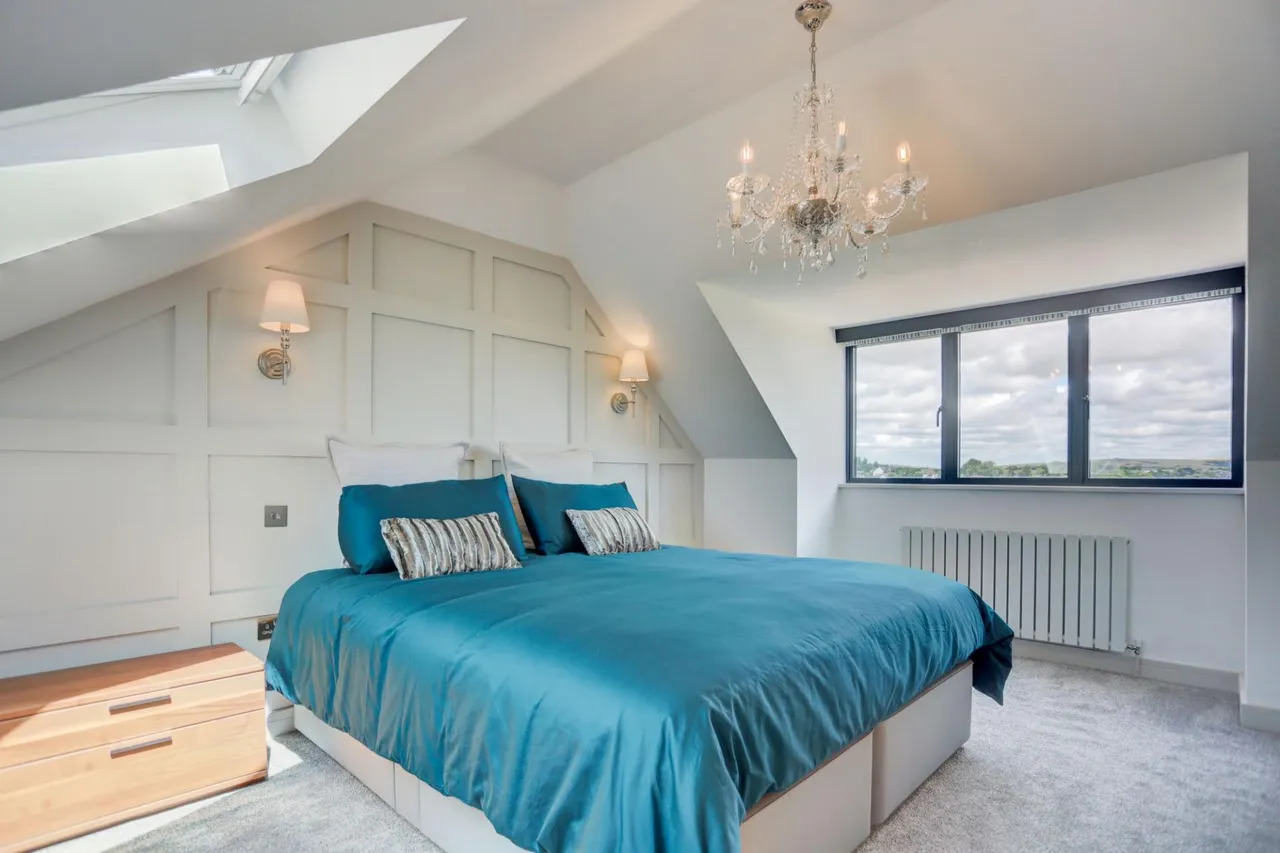 Wayland Avenue, Brighton, BN1, photo 26