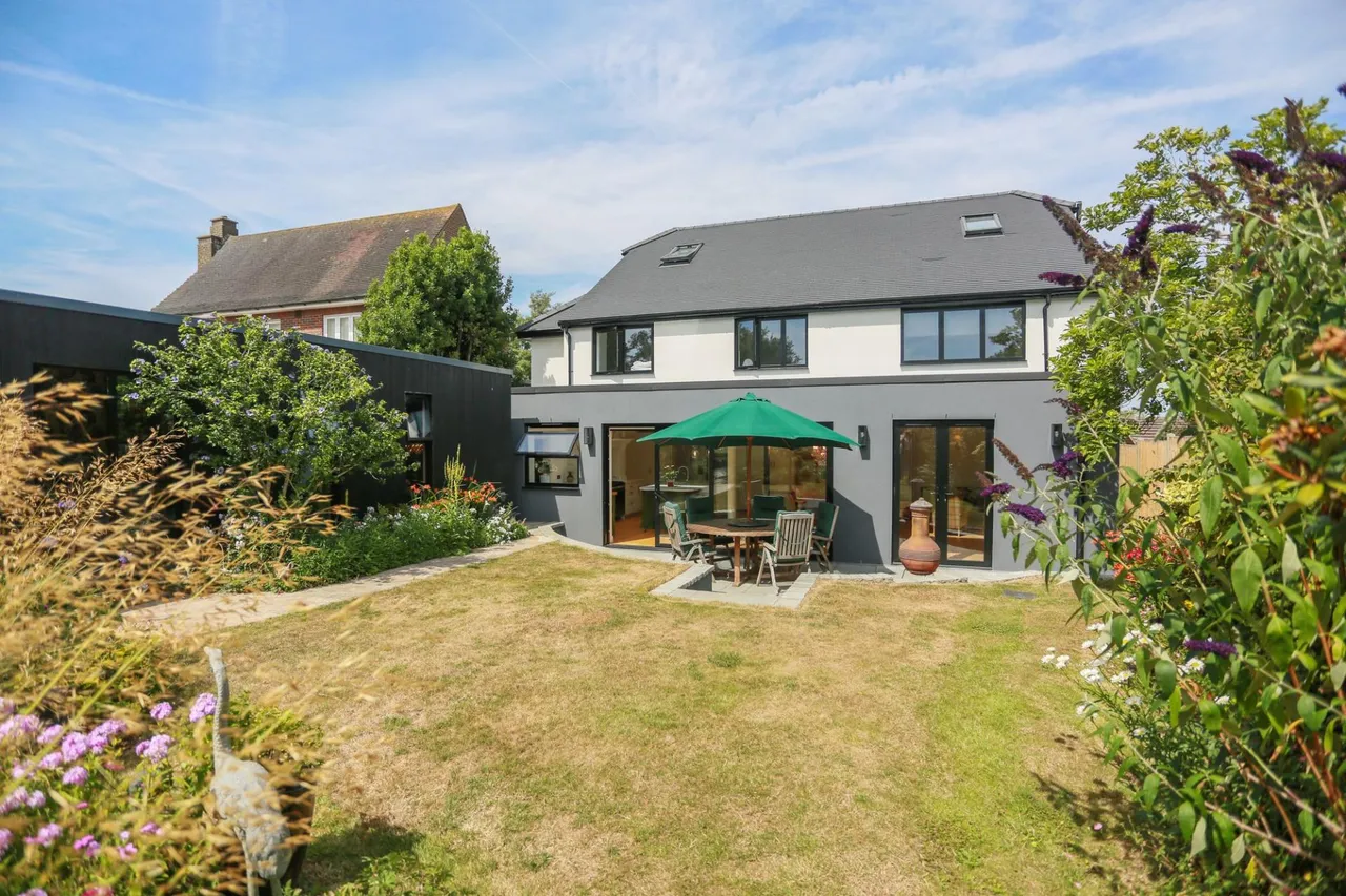 Wayland Avenue, Brighton, BN1, photo 30