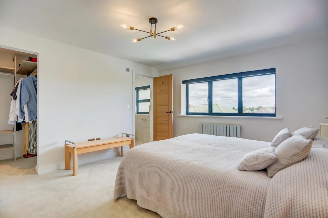 Wayland Avenue, Brighton, BN1, photo 27