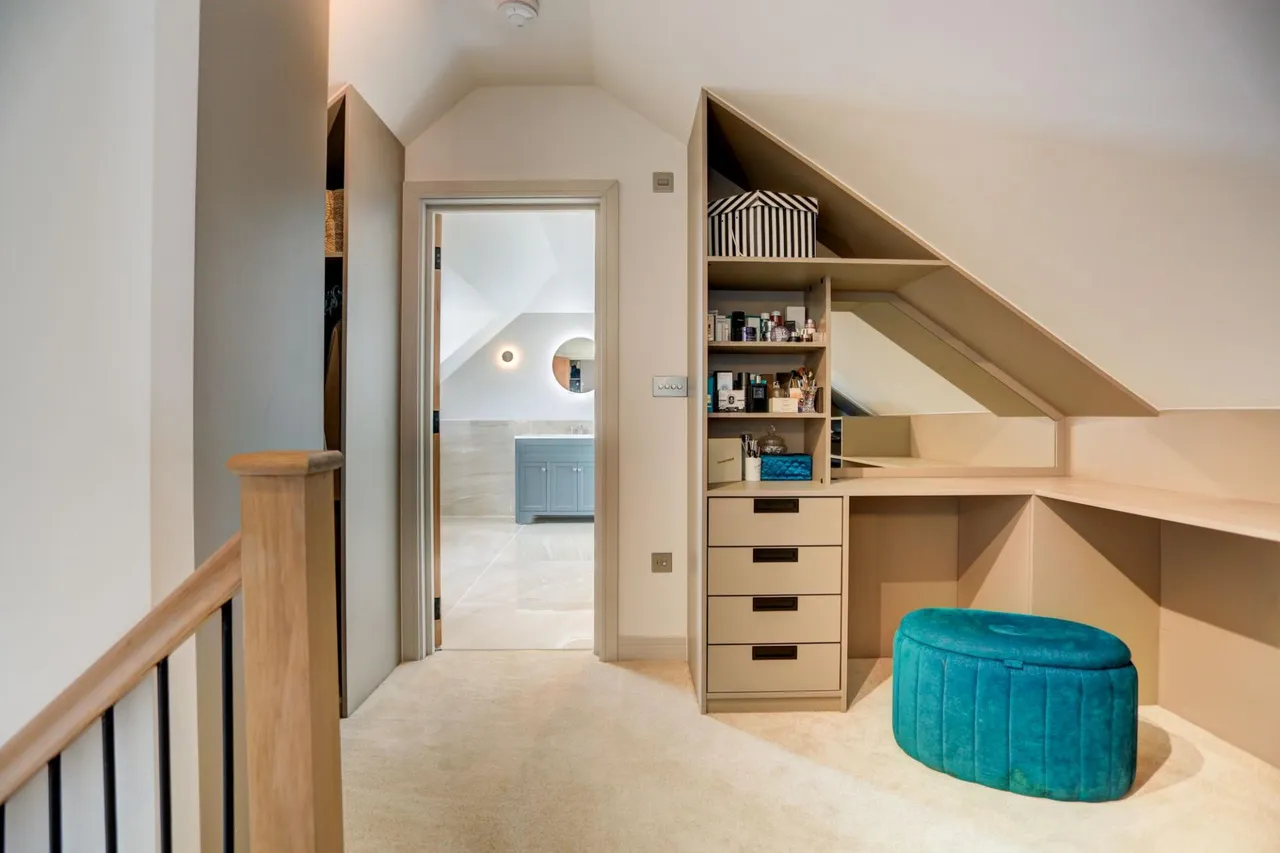Wayland Avenue, Brighton, BN1, photo 18