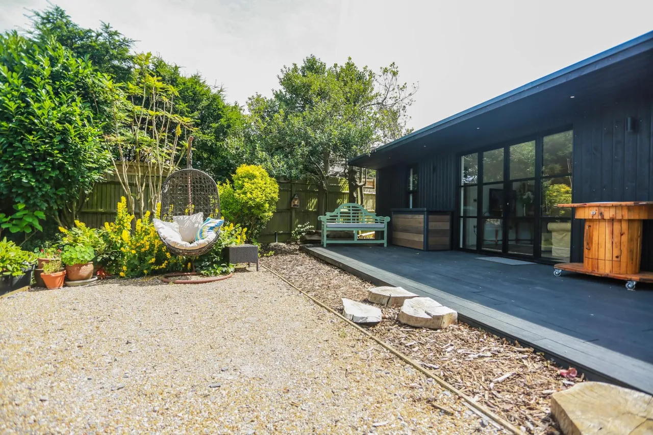 Wayland Avenue, Brighton, BN1, photo 33